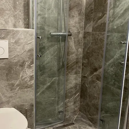 Superbe Hypercentre Climatisé Apartamento