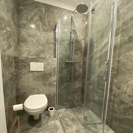 Superbe Hypercentre Climatisé *