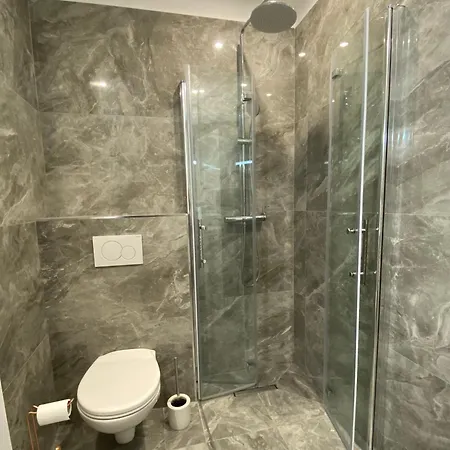 Superbe Hypercentre Climatisé Apartamento *