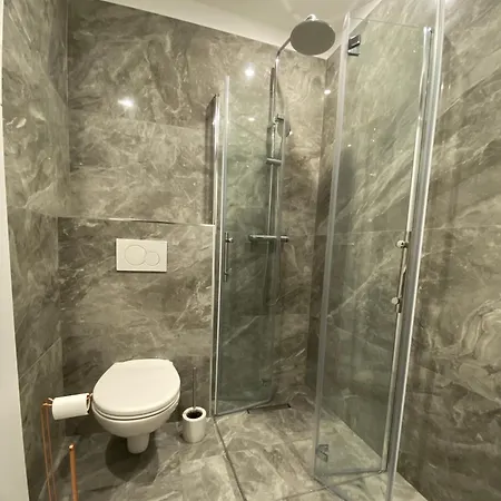 Superbe Hypercentre Climatisé Apartamento *